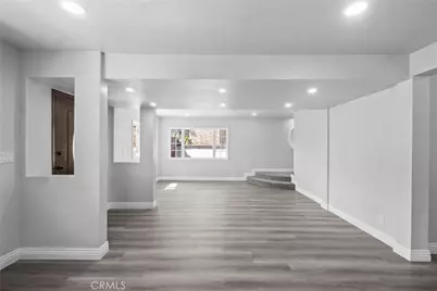 5334 S Victoria, Los Angeles, CA 90043 - Photo 40