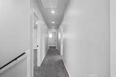 5334 S Victoria, Los Angeles, CA 90043 - Photo 18