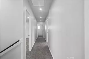 5334 S Victoria, Los Angeles, CA 90043 - Photo 18