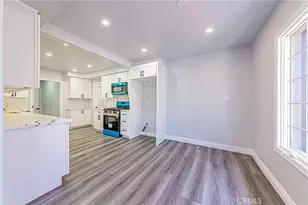 5334 S Victoria, Los Angeles, CA 90043 - Photo 12