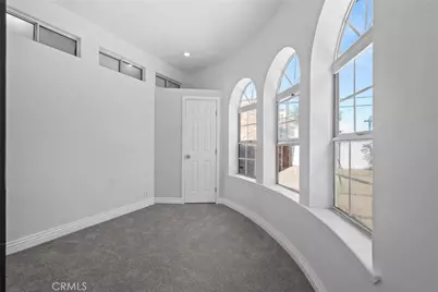 5334 S Victoria, Los Angeles, CA 90043 - Photo 4