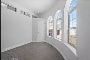 5334 S Victoria, Los Angeles, CA 90043 - Photo 4