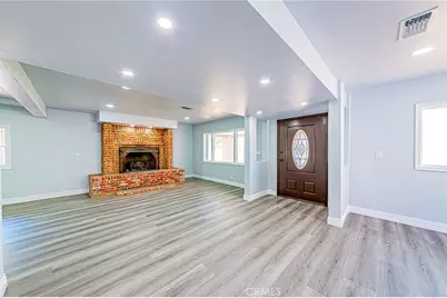 5334 S Victoria, Los Angeles, CA 90043 - Photo 2