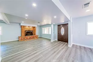 5334 S Victoria, Los Angeles, CA 90043 - Photo 2