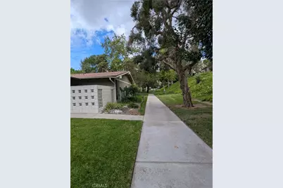 83 Calle Aragon #C, Laguna Woods, CA 92637 - Photo 2