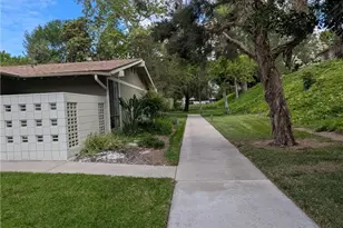 83 Calle Aragon, Laguna Woods, CA 92637 - Photo 2