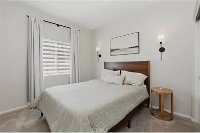 35394 Price Street, Beaumont, CA 92223 - Photo 12