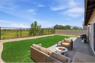 35394 Price Street, Beaumont, CA 92223 - Photo 4