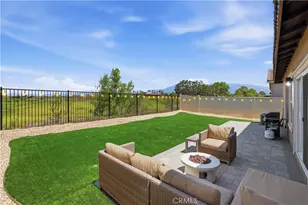 35394 Price St, Beaumont, CA 92223 - Photo 4