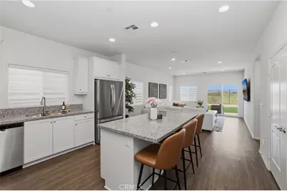 35394 Price Street, Beaumont, CA 92223 - Photo 2