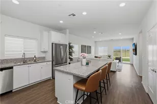 35394 Price St, Beaumont, CA 92223 - Photo 2