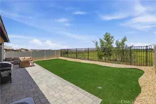 35394 Price St, Beaumont, CA 92223 - Photo 30