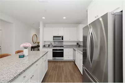 35394 Price Street, Beaumont, CA 92223 - Photo 20