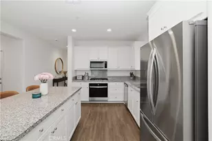 35394 Price St, Beaumont, CA 92223 - Photo 20