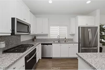 35394 Price Street, Beaumont, CA 92223 - Photo 18