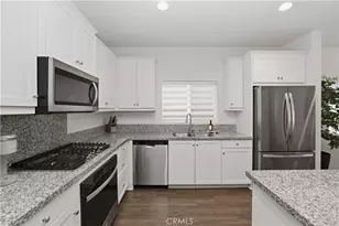 35394 Price St, Beaumont, CA 92223 - Photo 18