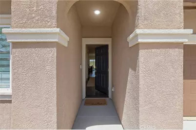 35394 Price Street, Beaumont, CA 92223 - Photo 10