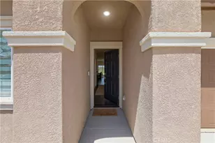 35394 Price St, Beaumont, CA 92223 - Photo 10