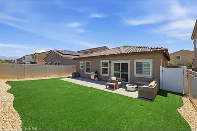 35394 Price Street, Beaumont, CA 92223 - Photo 28