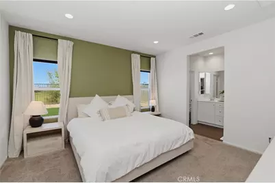 35394 Price Street, Beaumont, CA 92223 - Photo 22