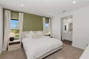 35394 Price St, Beaumont, CA 92223 - Photo 22