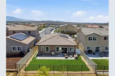 35394 Price Street, Beaumont, CA 92223 - Photo 32
