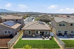 35394 Price St, Beaumont, CA 92223 - Photo 32