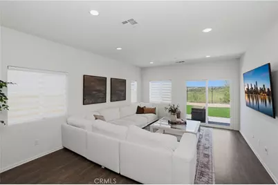 35394 Price Street, Beaumont, CA 92223 - Photo 16