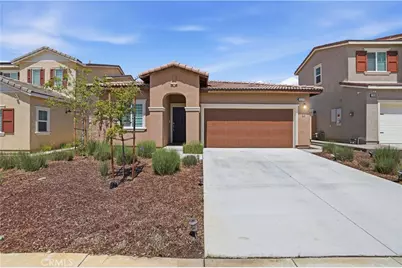 35394 Price Street, Beaumont, CA 92223 - Photo 8
