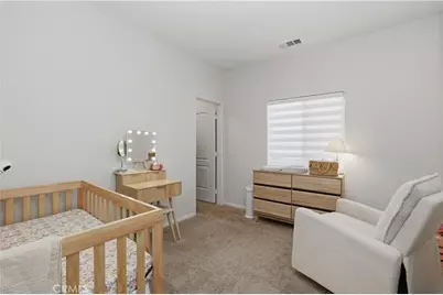 35394 Price Street, Beaumont, CA 92223 - Photo 14