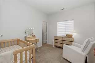 35394 Price St, Beaumont, CA 92223 - Photo 14