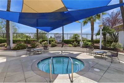 35394 Price Street, Beaumont, CA 92223 - Photo 42