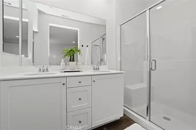 35394 Price Street, Beaumont, CA 92223 - Photo 24