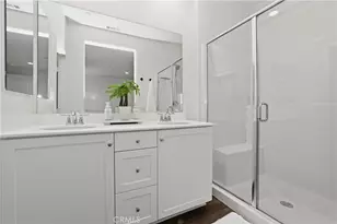 35394 Price St, Beaumont, CA 92223 - Photo 24