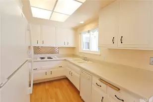 515 Calle Aragon, Laguna Woods, CA 92637 - Photo 22