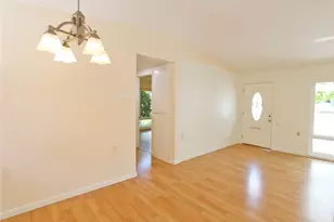 515 Calle Aragon, Laguna Woods, CA 92637 - Photo 18