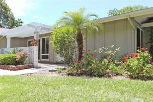515 Calle Aragon, Laguna Woods, CA 92637 - Photo 10