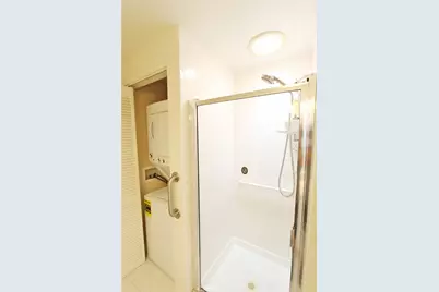 515 Calle Aragon Unit B, Laguna Woods, CA 92637 - Photo 38