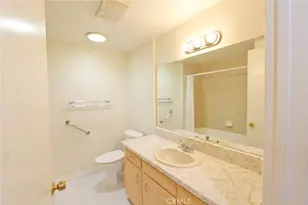 515 Calle Aragon, Laguna Woods, CA 92637 - Photo 30