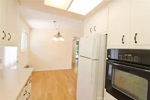 515 Calle Aragon, Laguna Woods, CA 92637 - Photo 22