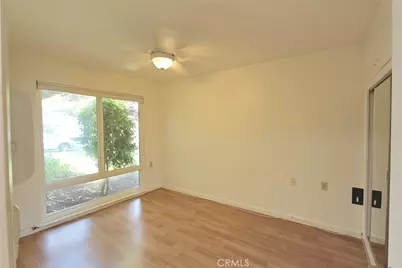 515 Calle Aragon Unit B, Laguna Woods, CA 92637 - Photo 34