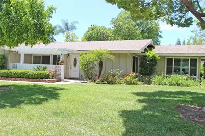 515 Calle Aragon Unit B, Laguna Woods, CA 92637 - Photo 2