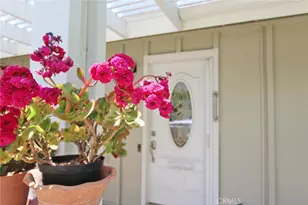 515 Calle Aragon, Laguna Woods, CA 92637 - Photo 8