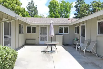 515 Calle Aragon Unit B, Laguna Woods, CA 92637 - Photo 10