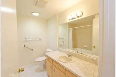 515 Calle Aragon Unit B, Laguna Woods, CA 92637 - Photo 28