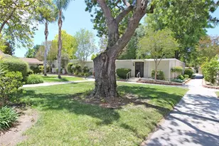 515 Calle Aragon, Laguna Woods, CA 92637 - Photo 16