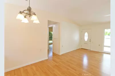 515 Calle Aragon Unit B, Laguna Woods, CA 92637 - Photo 18