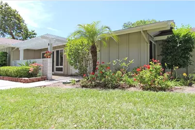 515 Calle Aragon Unit B, Laguna Woods, CA 92637 - Photo 8