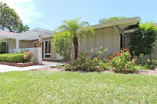 515 Calle Aragon, Laguna Woods, CA 92637 - Photo 8