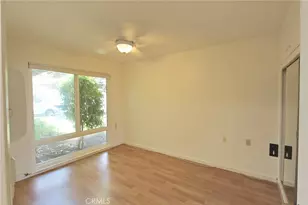 515 Calle Aragon, Laguna Woods, CA 92637 - Photo 34